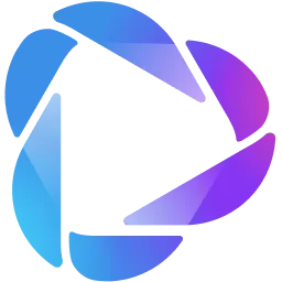 HeyGen AI